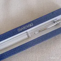 在飛比找蝦皮購物優惠-SWAROVSKI 施華洛世奇Crystalline 水晶筆