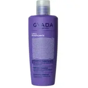Gyada cosmetics Purifying Shampoo 250 ml