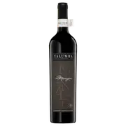 2015 Yalumba The Menzies Cabernet Sauvignon Museum Release - Buy Online | The Wine Collective Marketplace