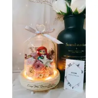 在飛比找蝦皮購物優惠-青沐寓花所·CING MU FLORA STUDIO 💐🔝小