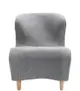 《Style 贈毯子》Chair DC 美姿調整座椅立腰款-灰