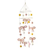 Pehr Two Tiered Mobile