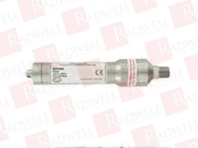 DWYER DLP-A13 / DLPA13 (BRAND NEW)