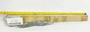 NEW IAI RCS2-SA7C-A-60-8-600-T2-M ROBO Cylinder Linear Actuator 60w 600mm