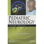 PEDIATRIC NEUROLOGY