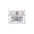 rare Jan Marini Age Intervention Dark Circle Eye Defense 60 capsules