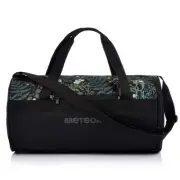 Bags Meteor Sirin 34935380691