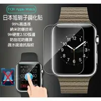 在飛比找樂天市場購物網優惠-蘋果APPLE iWatch 智慧手錶 i watch 超薄