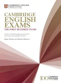 在飛比找誠品線上優惠-Cambridge English Exams: The F