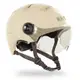 【KASK】URBAN R WG11 CHAMPAGNE