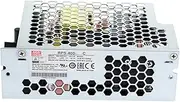Mean Well RPS 400W 20.8A Switching Power SupplyRPS-400-12-C