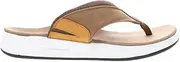 [Propét] Men's Easton Flip-Flop