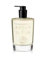 Acqua di Parma Colonia Hand Wash 11 oz.
