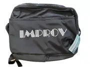 Improv Samsonite Landry Laptop Computer Backpack Bag New
