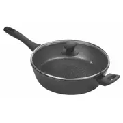 Pyrolux Pyrostone 28cm Saute Pan
