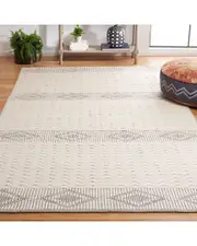 Safavieh Natura Wool Rug