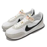 在飛比找ETMall東森購物網優惠-Nike 休閒鞋 Waffle Trainer 2 男女鞋 