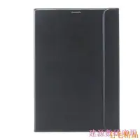 在飛比找Yahoo!奇摩拍賣優惠-毛毛精品建源數位廣場 三星Galaxy Tab S2 9.7