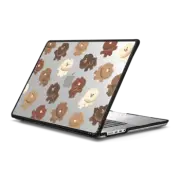 MacBook Pro 16-inch (M1 - M4) Impact Case So Many Bears