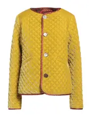 [MALÌPARMI] MALÌPARMI Puffers - Item 16404864