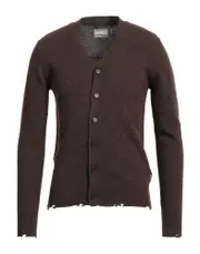 [REPLAY] REPLAY Cardigans - Item 14510885
