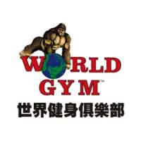 在飛比找蝦皮購物優惠-【轉讓】world gym 單點會籍 轉讓