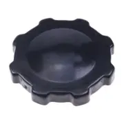 Fuel Cap 3A111-04290 For Kubota L285P L285WP M4000 M6800 M6800DT M8200 M8200DT
