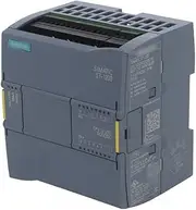 6ES7212-1AF40-0XB0S7-1200F, CPU 1212 FC, Compact CPU 6ES7 212-1AF40-0XB0