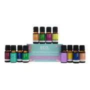 ECO. Ultimate Wellbeing Collection | Flora & Fauna AU