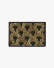 Deco Doormat