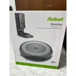 全新美國 IROBOT ROOMBA I3+ 輕旗艦自動集塵掃地機器人 (限宅配，台北/新北地區 可面交)