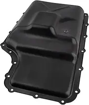 YMAUGP TRANSMISSION OIL PAN Fits for YM04700048-1