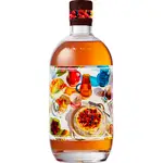 [Four Pillars] Four Pillars Christmas Gin 700mL