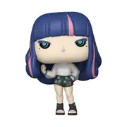 Bortuo - Eida Pop! Vinyl Figure