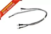 NEW Dell Poweredge R620 Backplane SAS-A SAS-B TO LSI Controller Cable 7Y0N6