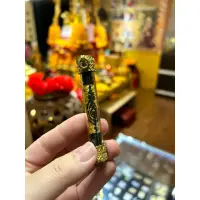 在飛比找蝦皮購物優惠-龍婆樂 迷倒千軍符管 雖千萬人唯獨愛你一人！招攬生意顧客，招