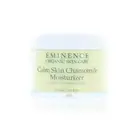 Eminence Calm Skin Chamomile Moisturizer 8.4oz Pro NEW FAST SHIP