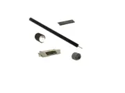 NEW Maintenance Roller Kit For HP LaserJet P2035 P2055
