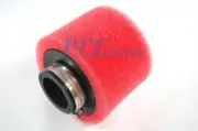 35mm 42mm DIRT BIKE ATV AIR FILTER M AF09 AF59