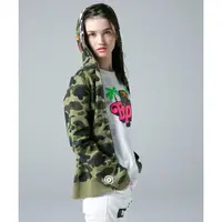 在飛比找蝦皮購物優惠-日本 A BATHING APE 1ST CAMO SHAR