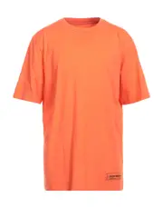 [HERON PRESTON] HERON PRESTON T-shirts - Item 10034759