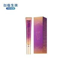 在飛比找蝦皮商城優惠-【台鹽生技】亮采淡紋眼霜 20ml(1入/3入/5入) (滿