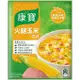 [康寶濃湯] 自然原味火腿玉米 (49.7g/包)