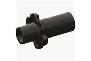 RCD Crank Support Hub Suit SB Chev With Retaining Ring
