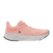 New Balance Fresh Foam X 1080 v12 Womens