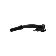 Sandleford Black Rigid Fuel Can Pourer
