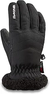 [Dakine] Alero Glove - Kids' - Black - Kids' X-Large