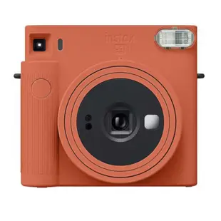 【就是要玩】富士 FUJIFILM INSTAX SQUARE SQ1 拍立得相機 instax 拍立得 即可拍相機