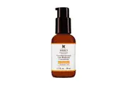 Kiehl's Powerful-Strength Line-Reducing Concentrate 50mL