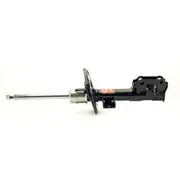 Gabriel Ultra Strut - G521459